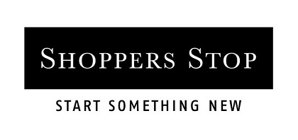 India Desire : Shoppers Stop OlaMoney Offer : Get 10% Off on Shoppers Stop Using OlaMoney